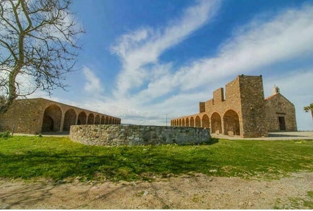 Climatizzato In Centro A 100M Dal Mare Cirò Marina Exterior foto